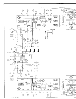 McIntosh MC-2150 - Schematics 